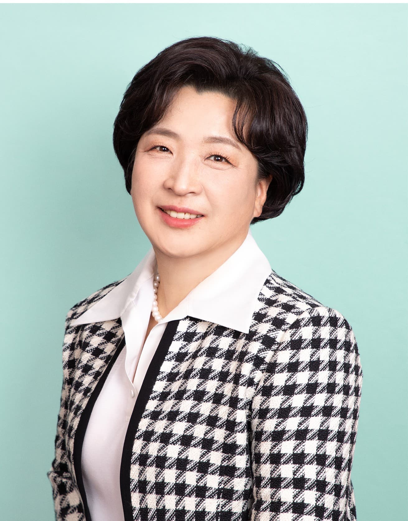 KF CEO
