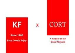 KF Rental Logo