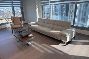 Single/Couple Package 2