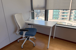 Single/Couple Package 4